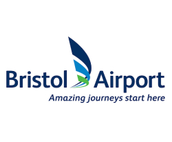 Bristol