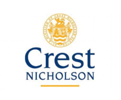 Crest Nicholson