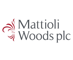 Mattioli